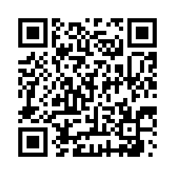 札幌遺品整理の架け橋LINE