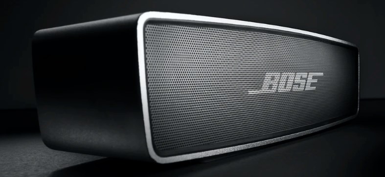 札幌BOSE(ボーズ)買取【音響機器まとめ買取】