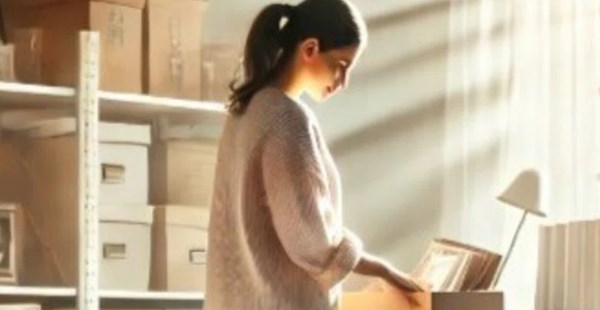 遺品整理をやらないとどうなる？懸念やトラブルなどの内容をまとめ